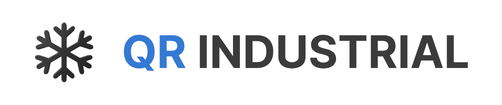 QR Industrial